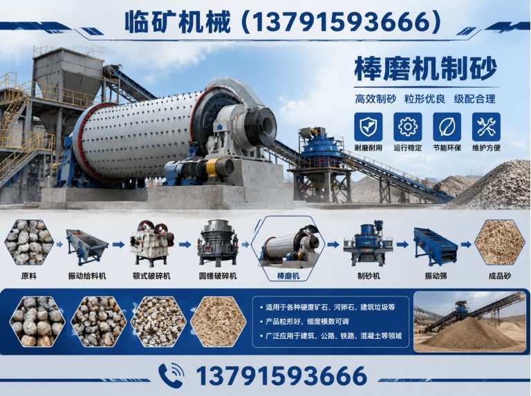山东球磨机展示图